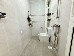 Blk 617 Ang Mo Kio Avenue 4 (Ang Mo Kio), HDB 5 Rooms #563958931
